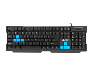 FURY HORNET NFU-0865 - 1406289 - zdjęcie 1